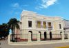Teatro-municipal-de-valencia