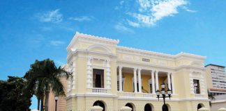 Teatro-municipal-de-valencia