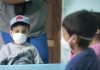 Detectan afecciones cardiovasculares en niños con Covid-19 afecciones cardiovasculares-covid-19-niños