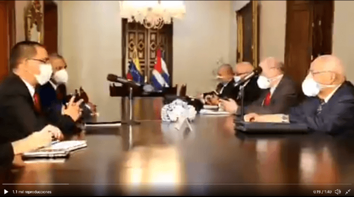 Venezuela-Cuba-vacunas-covid-19 2 Venezuela-Cuba-acuerdos-vacunas-covid-19 2