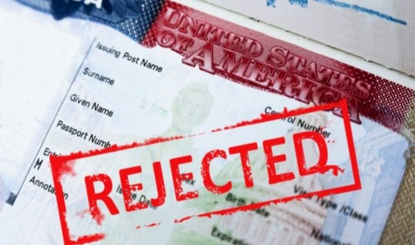 suspensión-Visa-EEUU-Trump