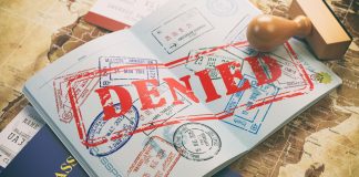 suspensión-Visa-EEUU-Trump