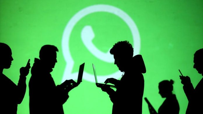 Whatsapp WhatsApp envía "ultimátum" a sus usuarios para compartir sus datos