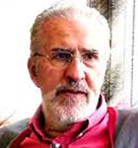 atilio borón- biden 2 atilio borón- biden 2
