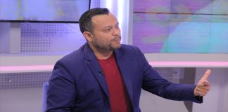 Aumentar el poder adquisitivo