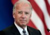 Joe Biden y su carrera hacia la Presidencia de EEUU Biden