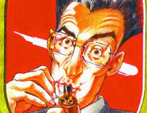 cesare-pavese-años 3