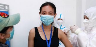 china-vacunación