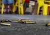 Reportan segunda masacre del 2021 en Antioquia, Colombia nueva masacre en Colombia