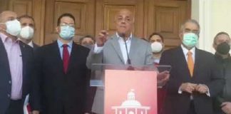 comisión especial-diálogo-AN 2