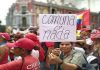 Consejos comunales