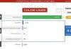 Venezuela registra 147 nuevos contagios de Covid-19 147 nuevos contagios
