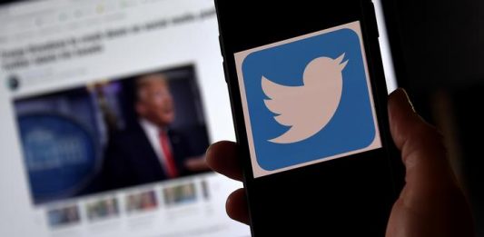 cuentas-Twitter-Trump
