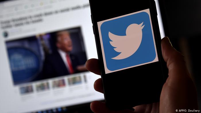 cuentas-Twitter-Trump cuentas-Twitter-Trump