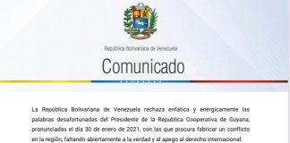 declaraciones-Guyana 2