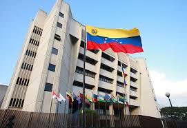 TSJ declara constitucional Estado de Excepción y Emergencia Económica TSJ declara constitucional Estado de Excepción y Emergencia Económica