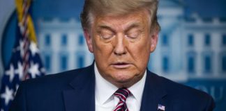 Administración Trump agoniza por errática estrategia contra Venezuela