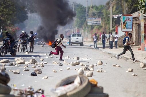 efe_haiti_protestas.jpg_1718483347 reforma constitucional