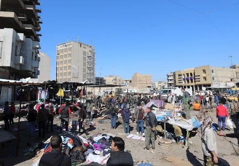 efe_irak_bagdad_explosion.jpg_1718483347 Bagdad
