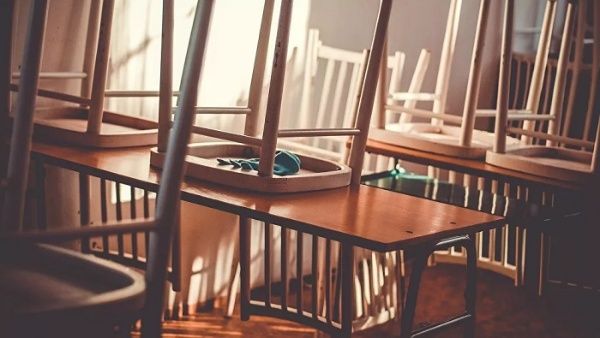 el_salvador_suspenden_reinicio_clases_pesenciales_covid-19_foto_spxtnik_nxvosti.jpg_1718483347 El Salvador
