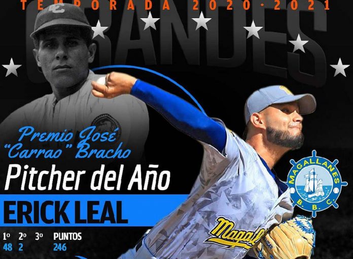 erick-leal-picher-ano