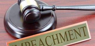 impeachment-EEUU-Trump