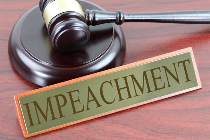 impeachment-EEUU-Trump