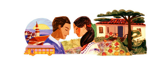 jorge-isaacs-María 2