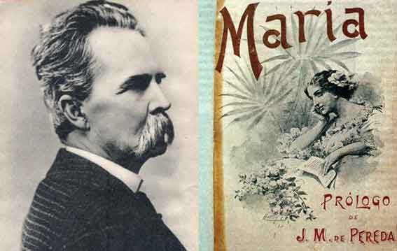 jorge-isaacs-María