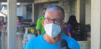 josé fernando perez-gas drácula