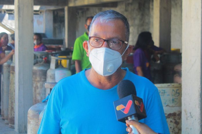 josé fernando perez-gas drácula