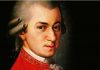 el instrumento que odiaba Mozart