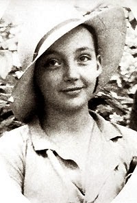 marguerite duras-el tren a burdeos 2