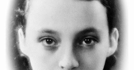 marguerite duras-el tren a burdeos 4