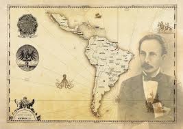 Martí