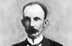Martí