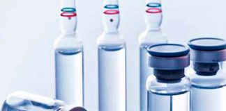 Venezuela producirá Carvativir