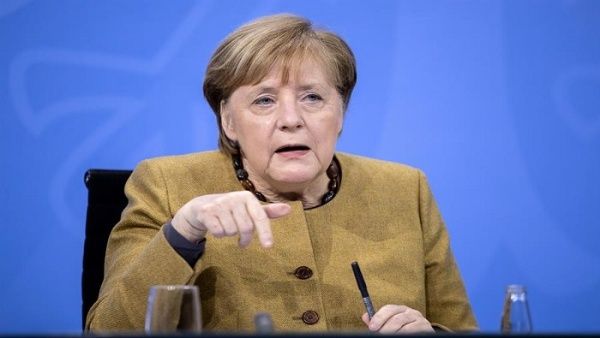 merker2.jpg_1718483347 Gobierno de Alemania