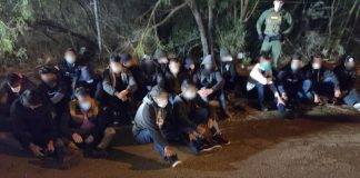 migrante-EEUU-texas