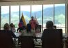 Plan Carabobo 200 visibilizará capacidad técnica de transportistas