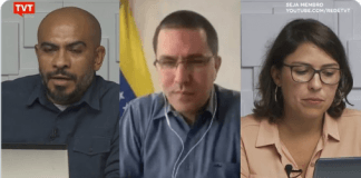 oxígeno-Manaos-Arreaza