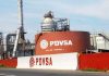 PDVSA