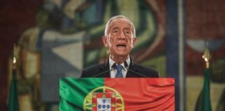Rebelo-Portugal-comicios