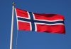 Noruega reconoce que oposición venezolana boicoteó parlamentarias Noruega reconoce