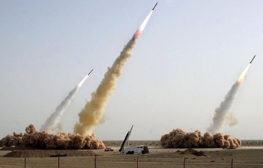 twr_hwanous_siria_defensa.jpg_1718483347 ataque con misiles