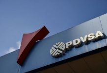 Nuevos ajustes en PDVSA