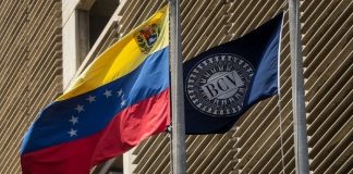 intransigencia de Guaidó