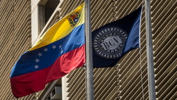 intransigencia de Guaidó intransigencia de Guaidó
