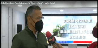 Villegas