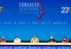 relaciones Venezuela – España